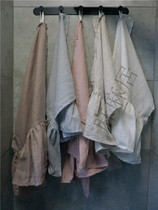 100 linen towel towel towel fishtail linen towel linen towel