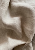 Hemp sheets special sheets pillowcase