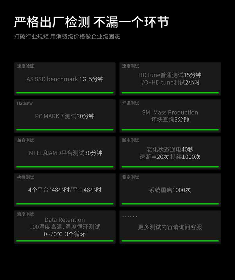 O1CN015LKPGW1zTyo5lQI4L_!!88346716.jpg