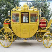 Dragon Year Special Showcases Boutique Royal Wagons Wedding Tours Sightseeing Shows Royal Wagons Deposit