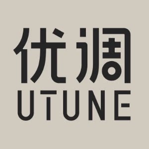 优调直销店