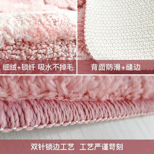 崛 氐媸 寨 寨 寨     娼 娼 娼 娼   ∈ ∈ ∈ защита назад