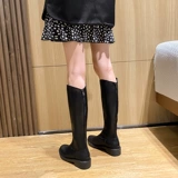 V 鍙 ｉ 灏 忎 釜瀛? 50 涓嶈繃 鑶濈 矖鑵 胯儢 мм 澶 瓛鍥撮 澊 瀛 愬 ぇ 鐮 侀 珮 绛 41-43