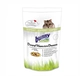 Руководитель эксперта -кролика Dwarf Grain 500G действителен для 22.3