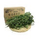 23 years of freshly dried alfalfa grass 1KG baby rabbit hay chinchilla rabbit grass rabbit grain rabbit feed