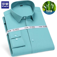 Светлый боб зеленый