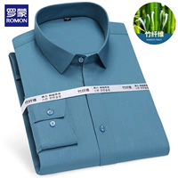 Камень синий