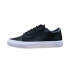 VANS Old Skool Zip Crocodile Pattern Low-up Lace-up Giày thể thao thường VN018GGGN - Dép / giày thường