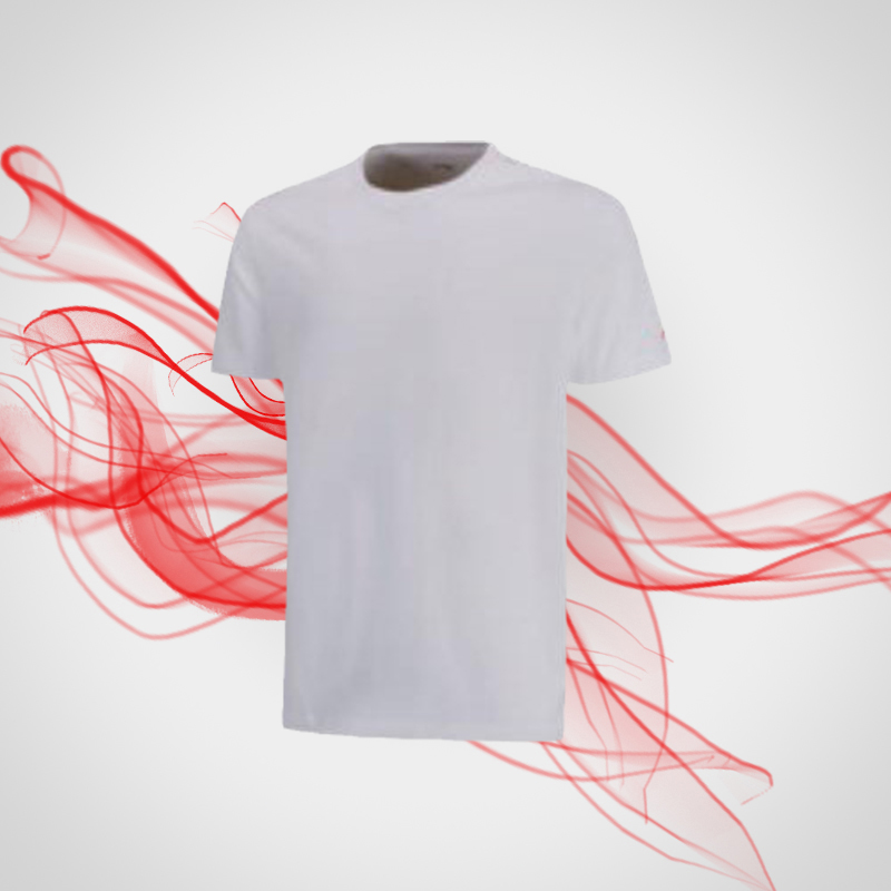 LINING Li Ning 19 summer group purchase series men's short sleeve POLO AHSP527