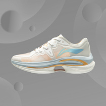 Hua Chenyu Tongan Li Ning 21 Summer Wuadapt 5S Running Shoes Net Face Men Running Shoes Women Sneakers ARHR069