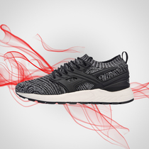 2018 Spring Li Ning Sports Fashion Women's Classic Casual Shoes AGLM184