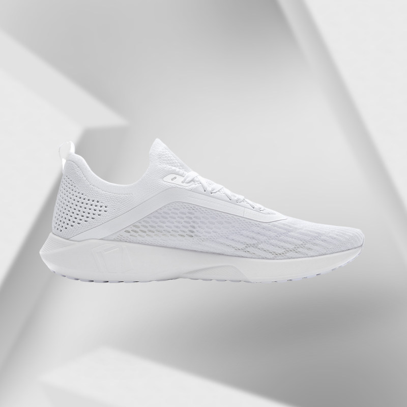 Li Ning ultra light 17 17 generation men's shoes 16 generation summer new mesh breathable sports running shoes ARBQ003