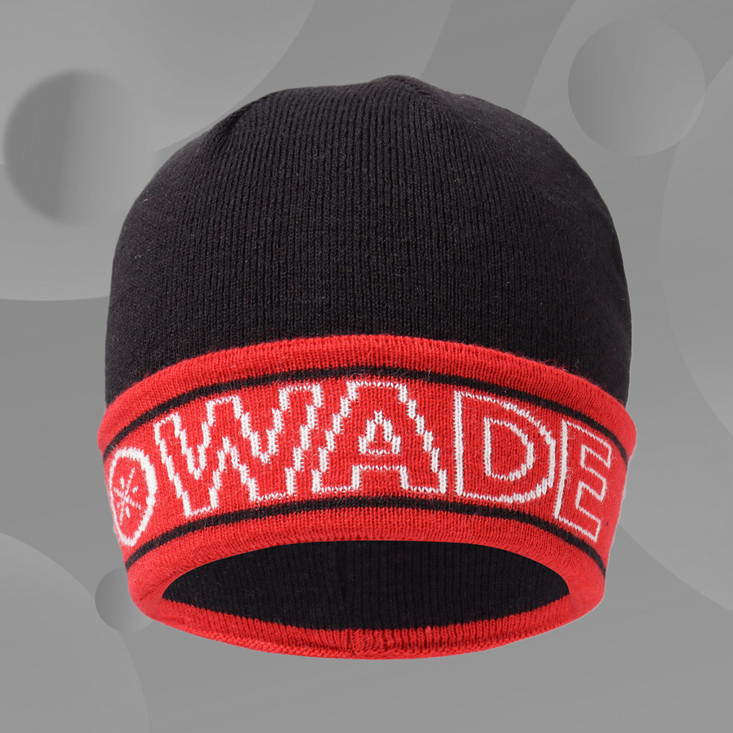 LINING Li Ning 2020 Winter new Wade series Men and women Fashion casual knit caps AMZQ042