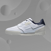 Li Ning Casual Shoes Mens Shoes 2020 New Fall Light Fashion Classic Mens Low Help Sneakers AGCQ305