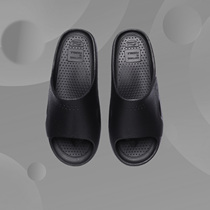 Li Ning Fashion Leisure Fashion Sports Running 2021LN Roxy Men's Fashion Slipper AGAR007