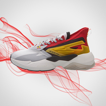 Li Ning 20 summer mens shoes fashion classic Chinese casual shoes AGLQ029