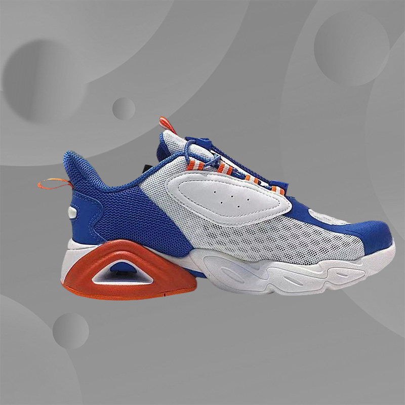 Anta Children's Shoes Children's 2020 Summer New Fashion Comfortable Boys and Children's Running Shoes 312028821