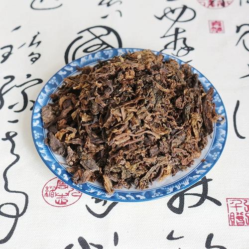 Бесплатная доставка в Shaoxing Mengcai Sianheng Hotel, UGS, 250G*5 Bacing Forming Dry Capped Dry Capped Capped Chepener Special Products