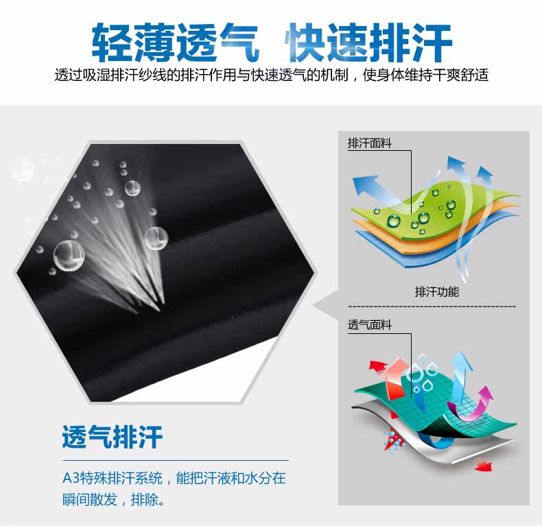 Protection sport - Ref 593482 Image 13