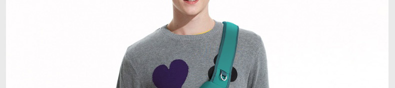 Sac homme - Ref 51264 Image 21