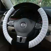 Плюшевый серый