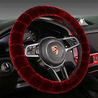 ★ Спортивный вайн красный