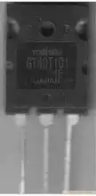 Brand new original G40N150 transistor original tube spot brand new