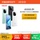 [Национальная субсидия 15%] Vivo iQOO Z9 новый Snapdragon с большим объемом памяти и большой батареей, мобильный телефон 5G, официальный флагманский магазин iQOO, официальный сайт, подлинный подарок, национальная субсидия mini 1