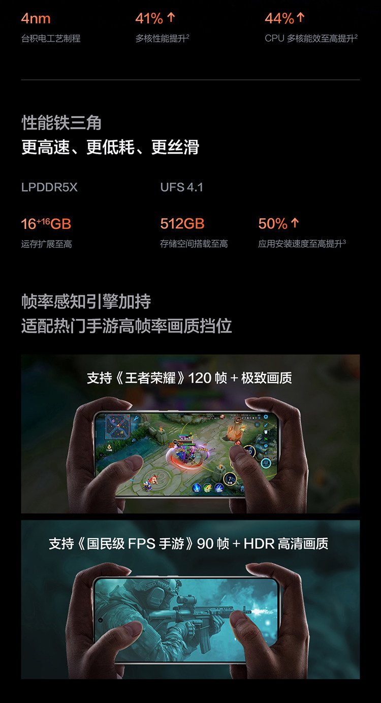 O1CN01J0ojgK23opWHm9nEh_!!883737303.jpg