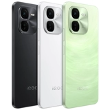 Vivo, батарея для школьников для пожилых людей, Z9, большой аккумулятор, официальный флагманский магазин, оригинальный продукт с официального сайта