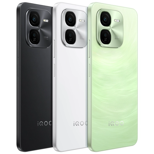 Vivo, батарея для школьников для пожилых людей, Z9, большой аккумулятор, официальный флагманский магазин, оригинальный продукт с официального сайта