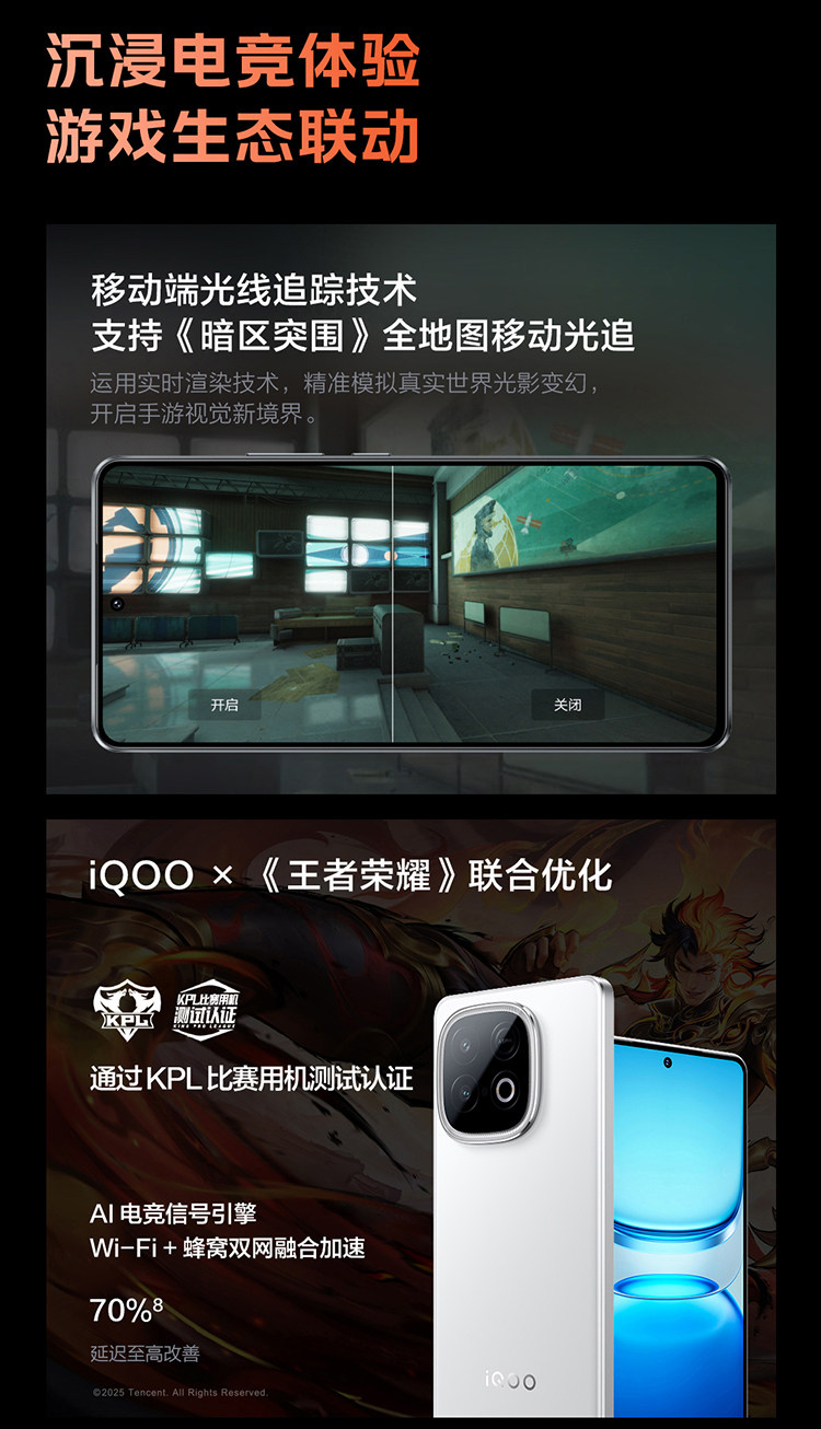 O1CN01NuPrI623opWJXZUCB_!!883737303.jpg