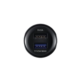 vivo Оригинальное зарядное устройство, 33W, официальный продукт