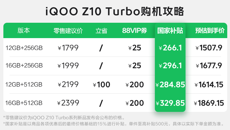 O1CN01flyNRN23opansf8ap_!!883737303.png