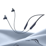 Vivo, huawei, xiaomi, наушники, bluetooth, андроид