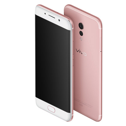 ˫11ʡ900vivo XPlay6 ˫6G˴ֻvivoxplay6