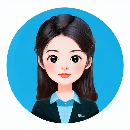 豪泉环保