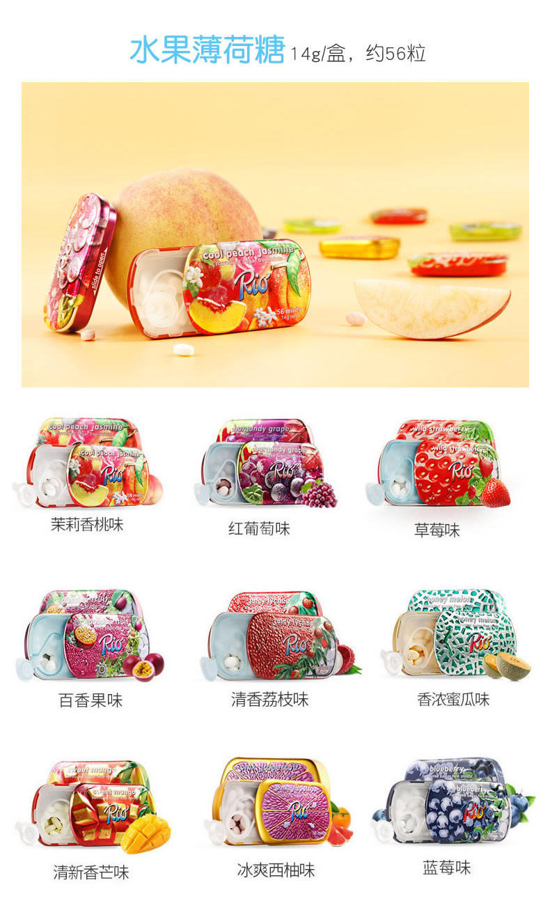 DIY Single Product 790_R3_C1.jpg