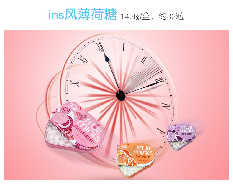 DIY Single Product 790_R5_C1.jpg