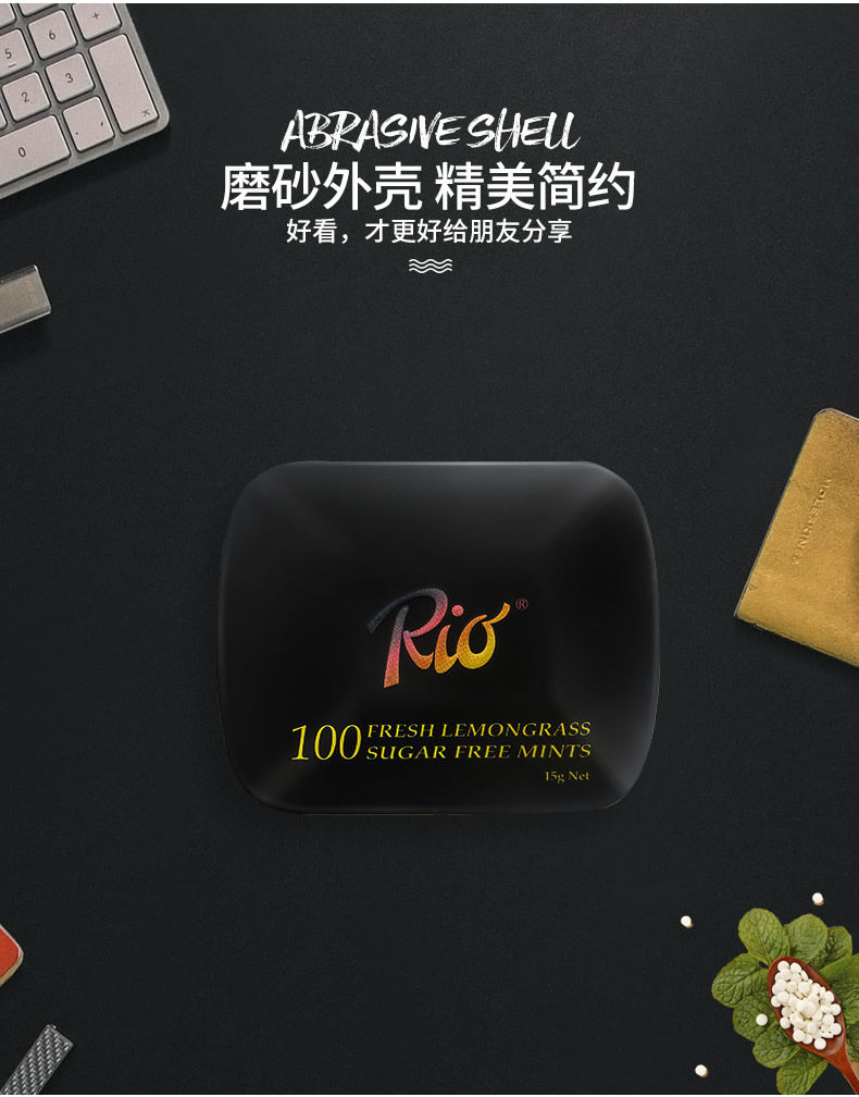 FLIP 4_R10_C1.JPG