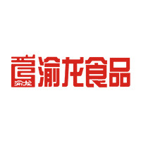 渝龙食品