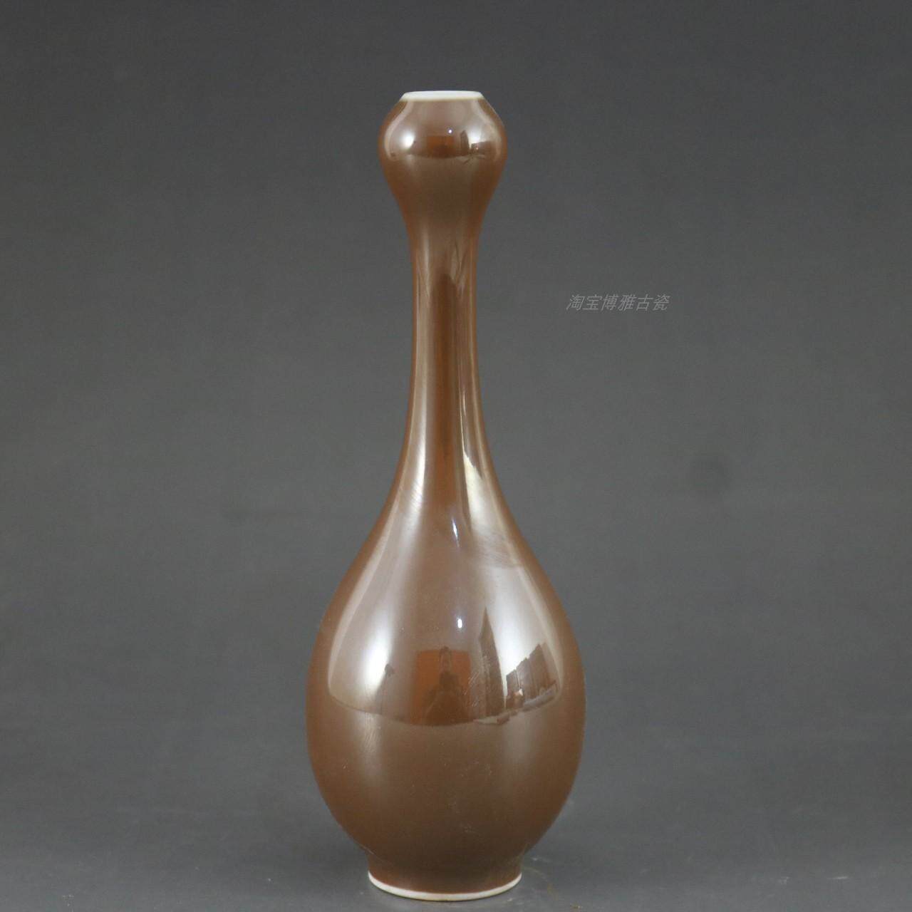 蒜头瓶清釉- Top 50件蒜头瓶清釉- 2026年7月更新- 淘宝Taobao｜天猫Tmall