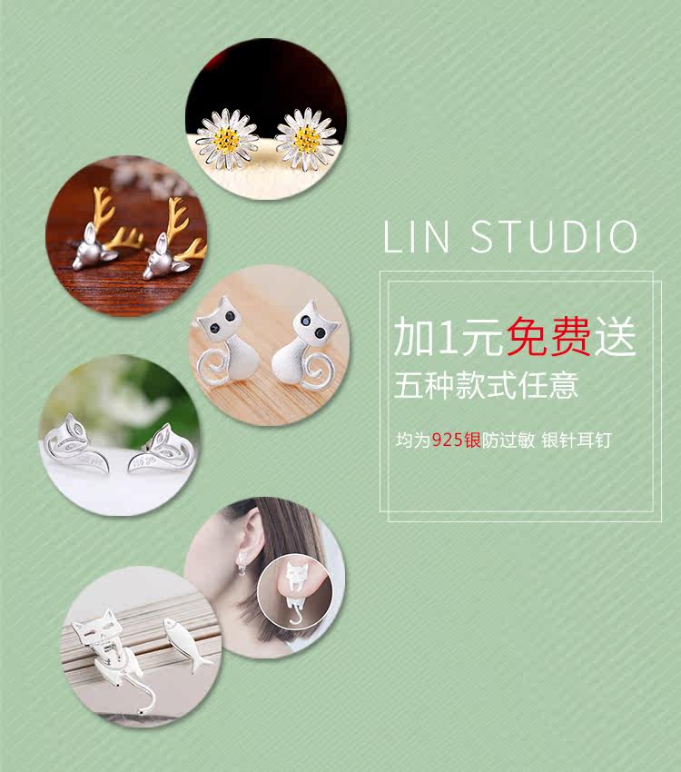 Bague mixte OTHER   en Argenterie - Ref 3087571 Image 6