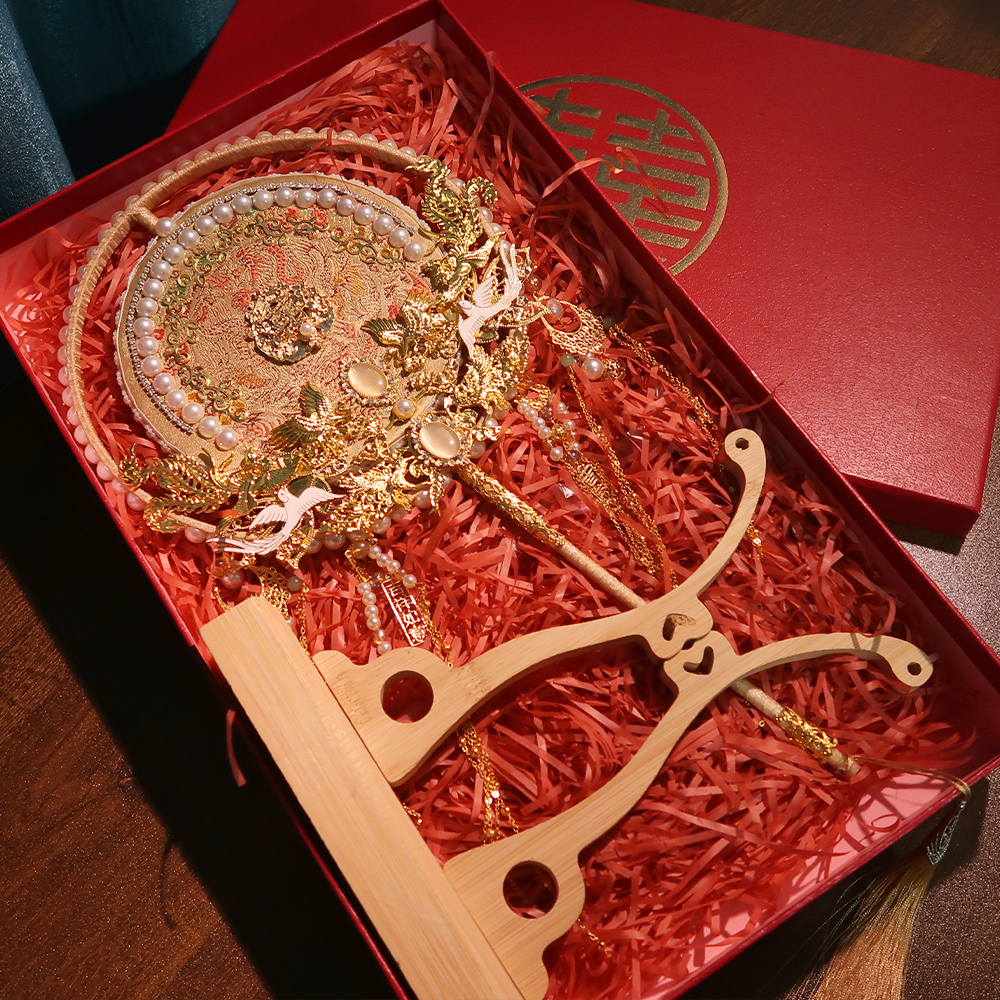 CULTAN MARKING BROWNE DIY MATHERIAL SHOWS HUMAN GIFE CHANGE CHINESE CHANGE CHANGE CHINESE