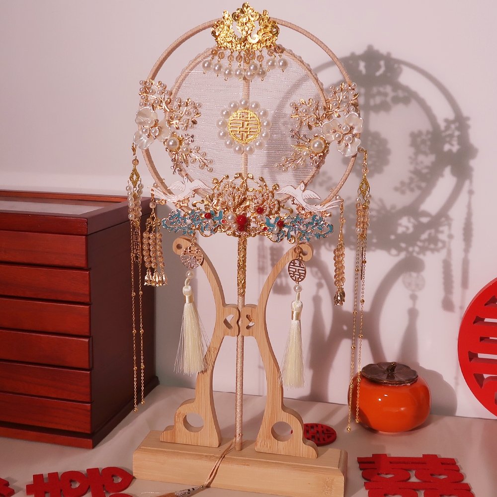 CULTAN MARKING BROWNE DIY MATHERIAL SHOWS HUMAN GIFE CHANGE CHINESE CHANGE CHANGE CHINESE