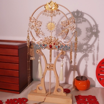 CULTAN MARKING BROWNE DIY MATHERIAL SHOWS HUMAN GIFE CHANGE CHINESE CHANGE CHANGE CHINESE