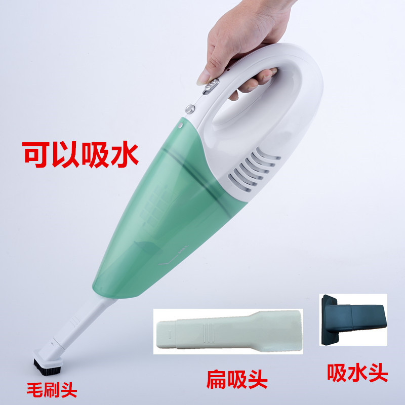 German Handheld Vacuum Cleaner for Home Use, Wireless, High Suction Power, Small, Rechargeable, Portable, Ultra-Powerful, Cordless, Water-Absorbing German Handheld Vacuum Cleaner for Home Use, Wireless, High Suction Power, Small, Rechargeable, Portable, Ultra-Powerful, Cordless, Water-Absorbing