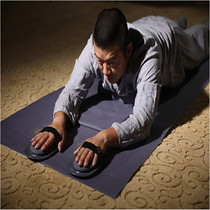 Big white cattle car Four Seasons big worship pad big head pad worship pad Buddha pad meditation base pad Buddha thick home