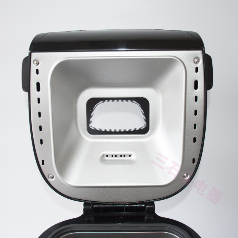 Midea Midea EHS15AP-PGS Breadmaker Home Automatic Smart Yogurt Cake mixer máy ép bánh mì
