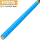 FH3005 Blue 1,1 метра